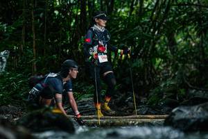 BIB: 
                            <button type="button" onclick="openModal(26259122)" class="btn btn-primary btn-sm float-right btn-popup" data-toggle="modal" data-target=".modal-high-quality">
                        <i class="fas fa-shopping-cart"></i> Add to Cart
                    </button>
                                            <button type="button" onclick="isThisMe(26259122, true)" class="btn btn-success btn-sm float-right btn-popup btn-isme hidden" data-toggle="tooltip" data-placement="bottom" title="นี่คือรูปของคุณใช่ไหม คลิกที่นี่เพื่อเอาเข้าอัลบั้ม">
                        <i class="fas fa-plus"></i> Add to album
                    </button>
                    <button type="button" onclick="isThisMe(26259122, false)" class="btn btn-warning btn-sm float-right btn-popup btn-isnotme hidden">
                        <i class="fas fa-ban"></i> Remove from album
                    </button>